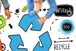Recycling Webinar