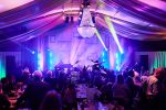 100 Years NNZ Event